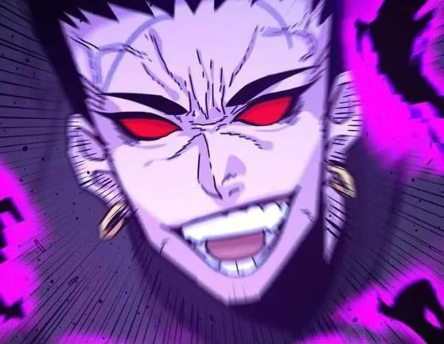 Học Giả Trở Lại Chapter 200 - 163