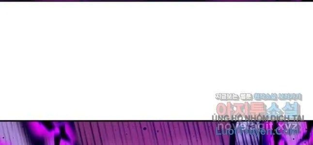 Học Giả Trở Lại Chapter 200 - 164