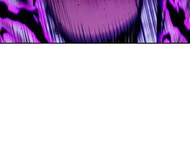 Học Giả Trở Lại Chapter 200 - 165