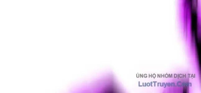 Học Giả Trở Lại Chapter 200 - 168