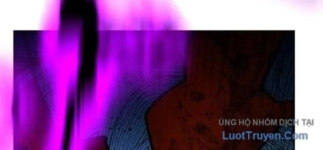 Học Giả Trở Lại Chapter 200 - 170