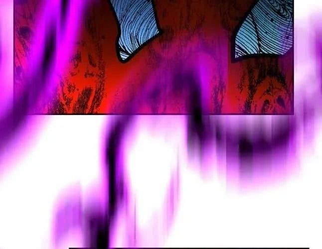 Học Giả Trở Lại Chapter 200 - 171