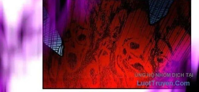 Học Giả Trở Lại Chapter 200 - 172