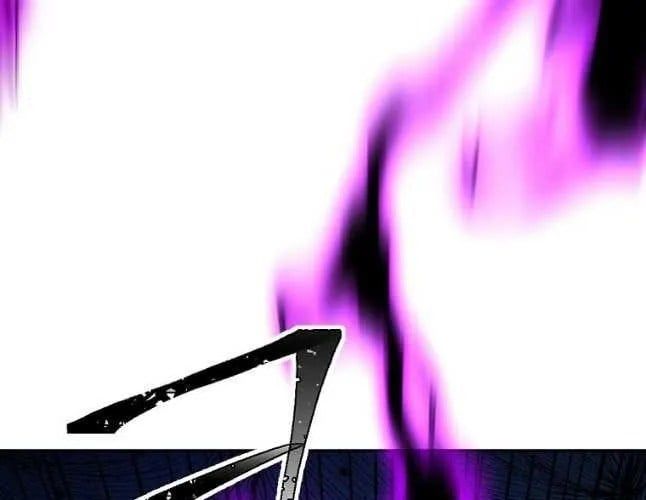 Học Giả Trở Lại Chapter 200 - 173