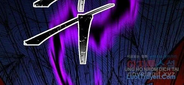 Học Giả Trở Lại Chapter 200 - 174