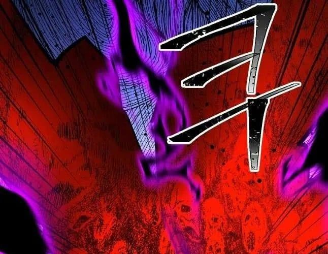 Học Giả Trở Lại Chapter 200 - 175