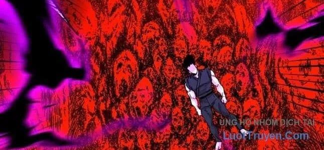 Học Giả Trở Lại Chapter 200 - 176