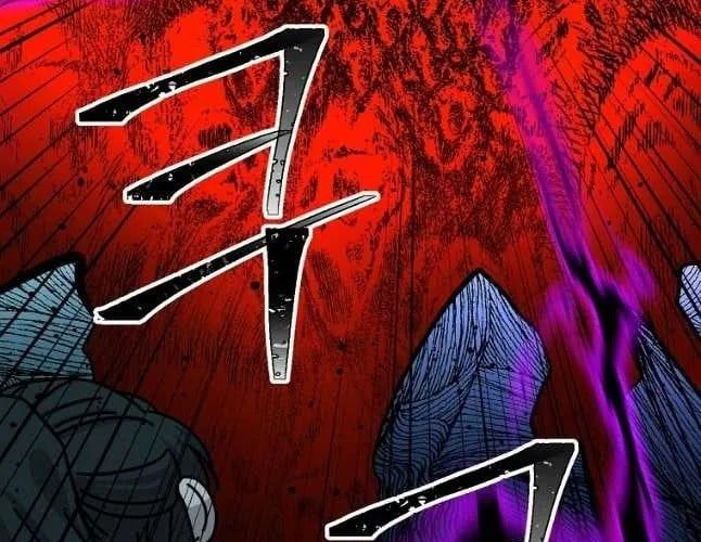 Học Giả Trở Lại Chapter 200 - 177