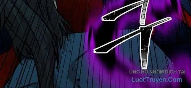 Học Giả Trở Lại Chapter 200 - 178