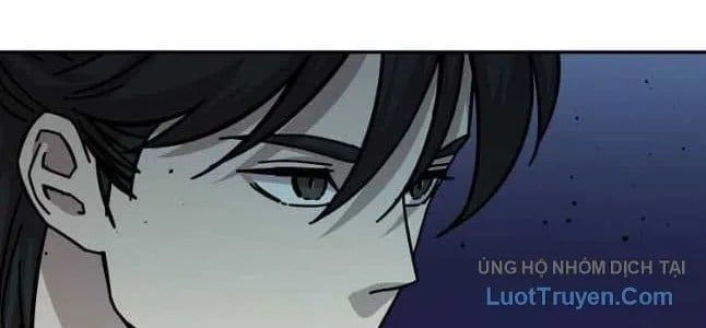 Học Giả Trở Lại Chapter 200 - 180