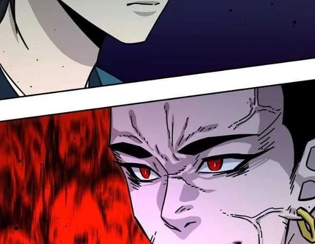 Học Giả Trở Lại Chapter 200 - 181