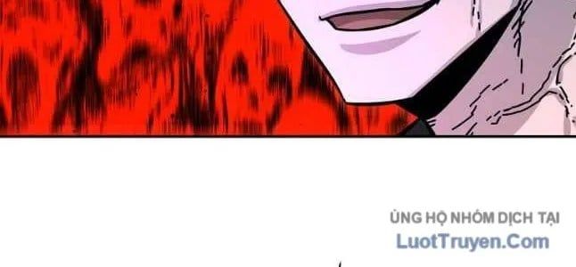 Học Giả Trở Lại Chapter 200 - 182