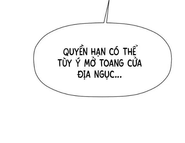 Học Giả Trở Lại Chapter 200 - 183