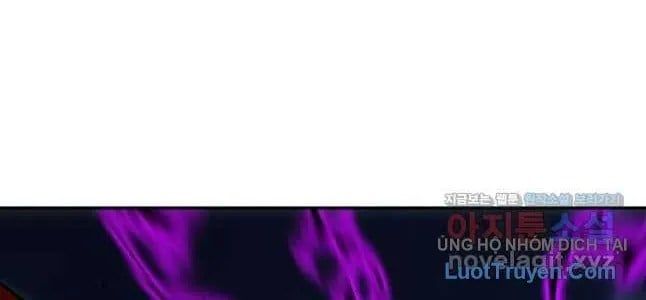 Học Giả Trở Lại Chapter 200 - 184