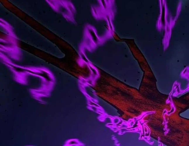 Học Giả Trở Lại Chapter 200 - 185