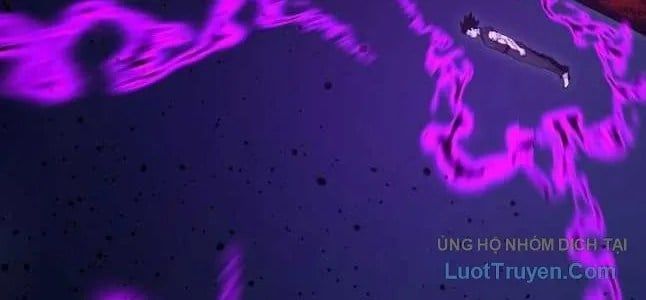 Học Giả Trở Lại Chapter 200 - 186