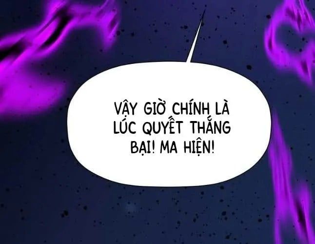 Học Giả Trở Lại Chapter 200 - 187