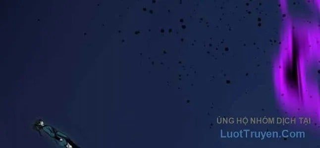 Học Giả Trở Lại Chapter 200 - 188