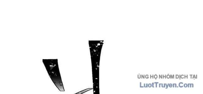 Học Giả Trở Lại Chapter 200 - 190