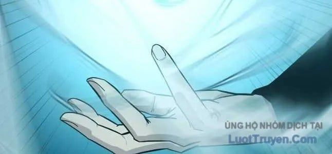 Học Giả Trở Lại Chapter 200 - 20