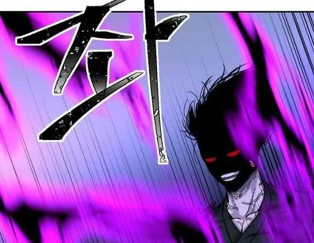 Học Giả Trở Lại Chapter 200 - 191