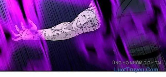 Học Giả Trở Lại Chapter 200 - 192