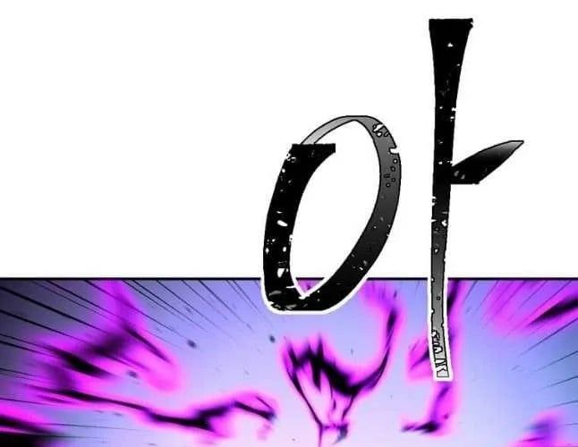 Học Giả Trở Lại Chapter 200 - 193