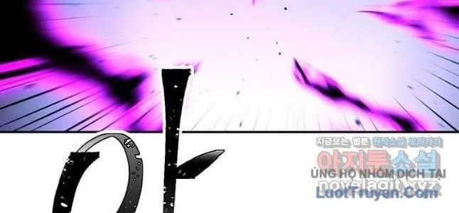 Học Giả Trở Lại Chapter 200 - 194