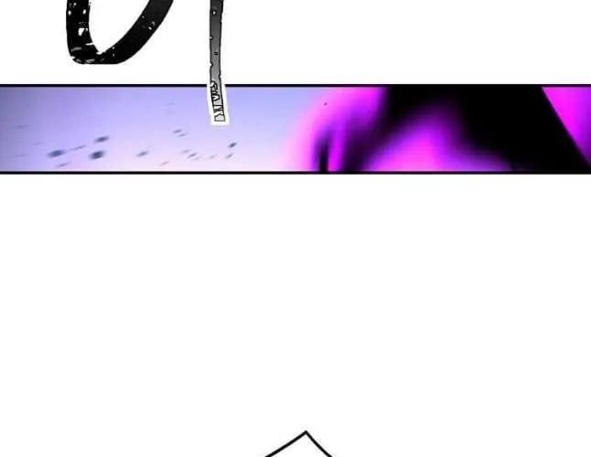 Học Giả Trở Lại Chapter 200 - 195