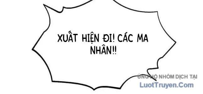 Học Giả Trở Lại Chapter 200 - 196