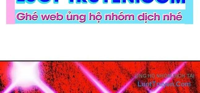 Học Giả Trở Lại Chapter 200 - 198
