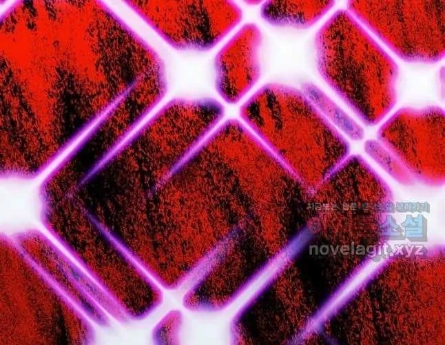 Học Giả Trở Lại Chapter 200 - 199