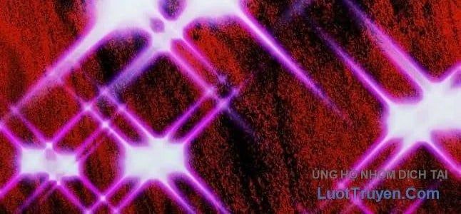 Học Giả Trở Lại Chapter 200 - 200