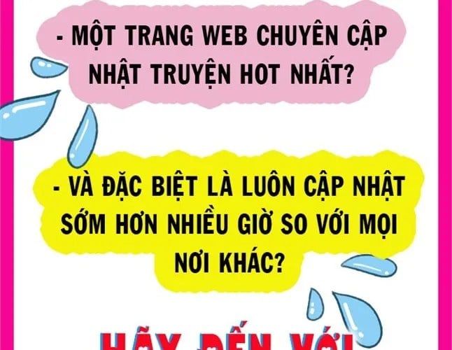 Học Giả Trở Lại Chapter 200 - 3