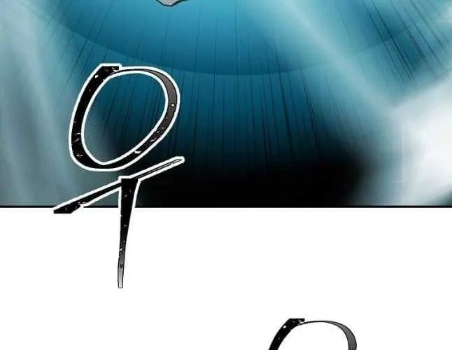 Học Giả Trở Lại Chapter 200 - 21