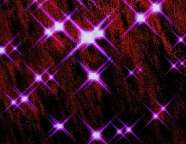 Học Giả Trở Lại Chapter 200 - 201