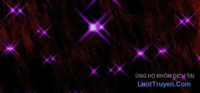 Học Giả Trở Lại Chapter 200 - 202