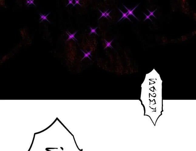 Học Giả Trở Lại Chapter 200 - 203