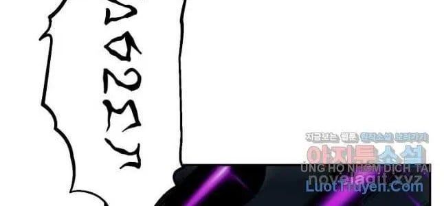 Học Giả Trở Lại Chapter 200 - 204