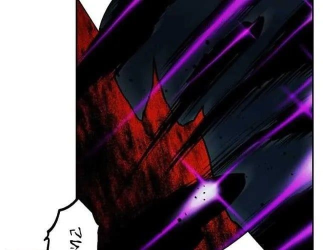 Học Giả Trở Lại Chapter 200 - 205