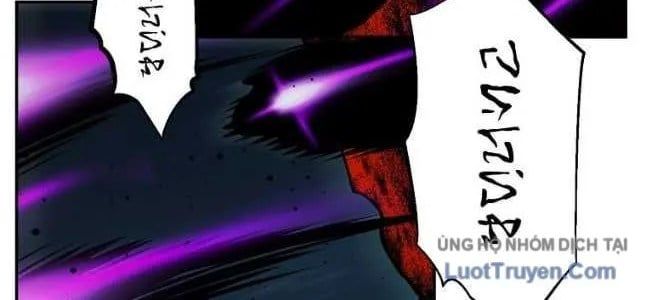 Học Giả Trở Lại Chapter 200 - 206