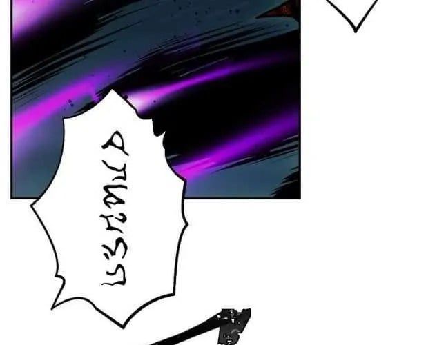 Học Giả Trở Lại Chapter 200 - 207