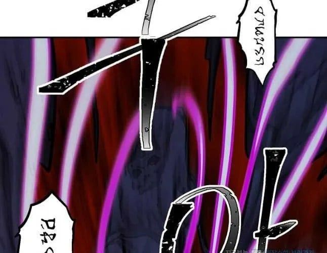 Học Giả Trở Lại Chapter 200 - 209