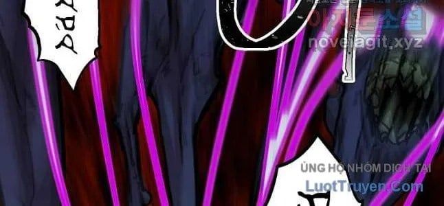 Học Giả Trở Lại Chapter 200 - 210