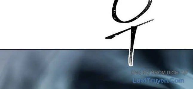 Học Giả Trở Lại Chapter 200 - 22