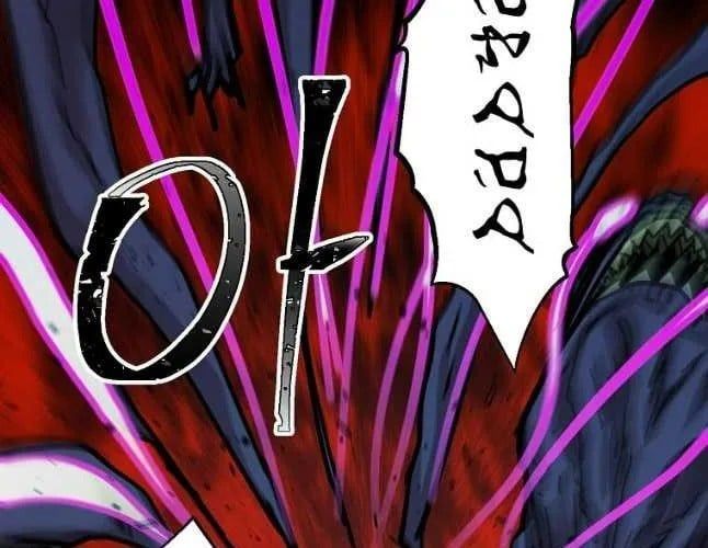 Học Giả Trở Lại Chapter 200 - 211