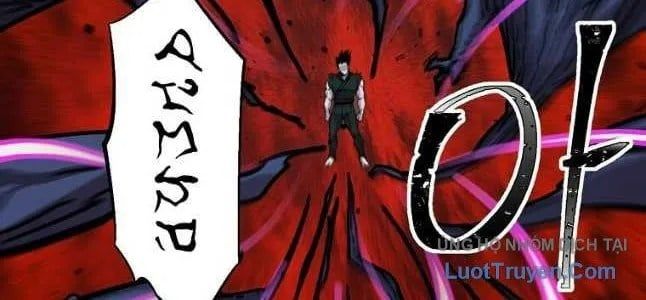 Học Giả Trở Lại Chapter 200 - 212