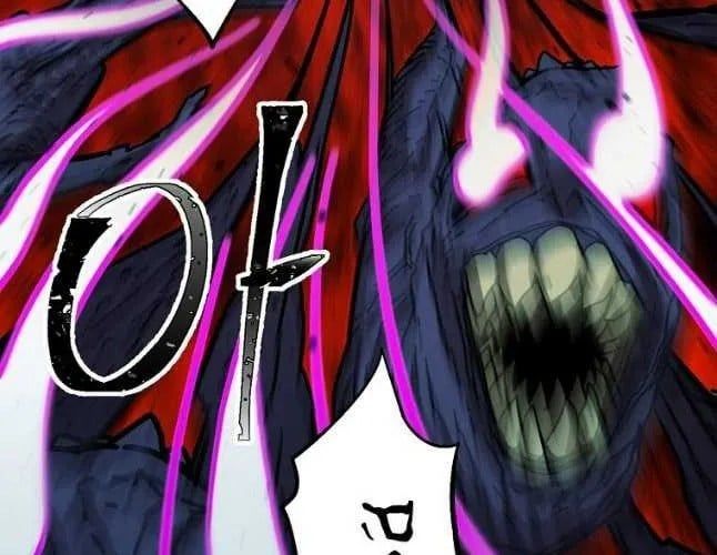 Học Giả Trở Lại Chapter 200 - 213