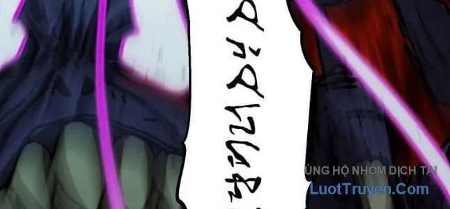 Học Giả Trở Lại Chapter 200 - 214