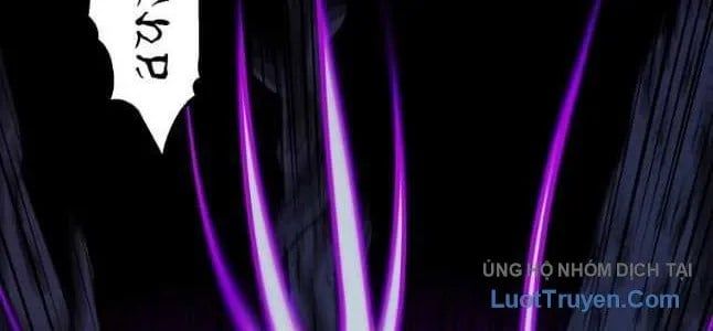 Học Giả Trở Lại Chapter 200 - 216